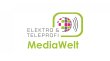 elektro-teleprofi-mediawelt