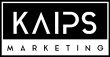 kaips-marketing-r-gmbh