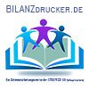 bilanzdrucker-de---eine-abteilung-der-citioffice-ug-haftungsbeschraenkt