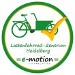 lastenfahrrad-zentrum-heidelberg