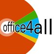 office4all