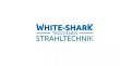 white-shark-trockeneis-strahltechnik