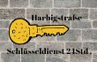 harbigstrasse-schluesseldienst-24std