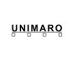 unimaro-gmbh