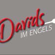 david-s-im-engels