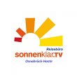 sonnenklar-tv-reisebuero-osnabrueck-haste