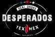 desperados-tex--mex-bbq