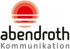 abendroth-kommunikation