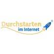 durchstarten-im-internet-e-k---online-marketing-agentur