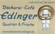 baeckerei-mit-stehcafe-markus-edinger