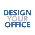 design-your-office