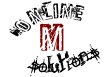 m-online-solutions