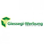 giessegi-werbung-gmbh-co-kg