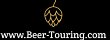 beer-touring-com