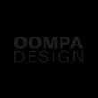 oompa-design