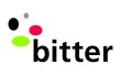 bitter-agentur-fuer-kommunikationsdesign-gmbh