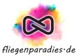 fliegenparadies-de