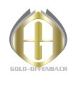gold-offenbach