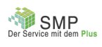 smp-service-mit-plus