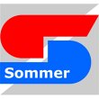 bau--industrietechnik-sommer---gummiketten