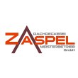 dachdeckerei-zaspel-gmbh