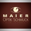 optik-schmuck-maier