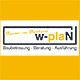 w-plan-bauunternehmung