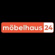 moebelhaus24
