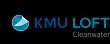 kmu-loft-cleanwater-gmbh