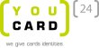 youcard24