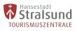 tourismuszentrale-der-hansestadt-stralsund