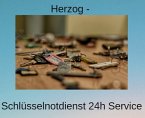 herzog---schluesselnotdienst-24h-service
