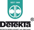 detekta-gmbh