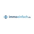 immoeinfach-de-immobilienmakler-kladow