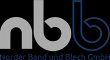 norder-band-und-blech-gmbh