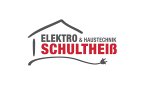 elektrotechnik-schultheiss-daniel-schultheiss