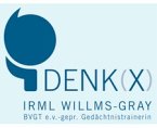 denk-x