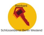 reinhard-schluesseldienst-berlin-westend