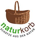 naturkorb-eu-dsa-naturprodukte-handelsgesellschaft-mbh