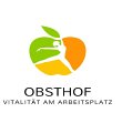 obsthof