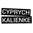 cyprych-kalienke-gbr