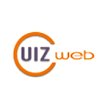 uiz-web