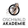 oschwald-akademie