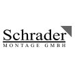 schrader-montage-gmbh