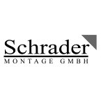 schrader-montage-gmbh