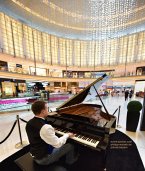 klavierspieler-event-pianist-organist-philipp-watzek-fuer-ihre-veranstaltung-hochzeit-in-bayern