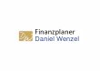 daniel-wenzel---finanzplaner-und-finanzberater