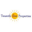 tenerife-sun-properties