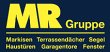 mr-rolladen-rall-gmbh