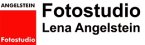 angelstein-fotostudio-inh-lena-angelstein